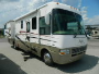 2004 National Dolphin